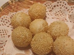 -南山翁新概念川菜(江宁万达广场店)