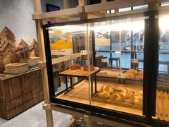 -原麦山丘(西红门荟聚店)