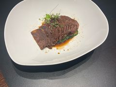 -炊江南·上海菜(国展华漕店)