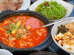 -多味居(剪子巷店)