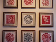 -南京民俗博物馆(甘熙故居)