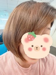 -COSMO PRO造型