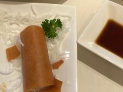 -利苑酒家(金宝店)