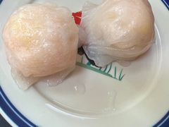 -左记港食(融科天城店)