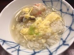 -蟹道乐(新宿本店)