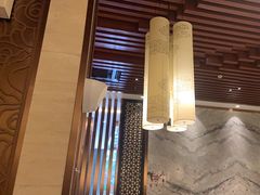 -全聚德(领城国际店)