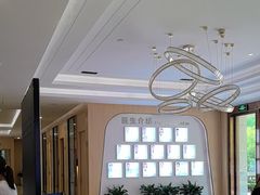-合肥美奥口腔·种植矫正中心(政务院)