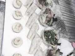 -世纪公园-世纪春沁园