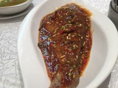 -亢龙太子酒轩(东湖店)