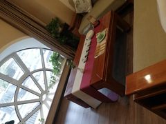 -松月茶楼