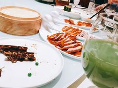 -城南往事(滨江世茂店)