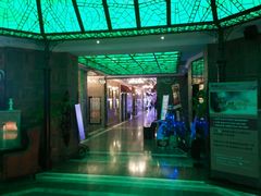-飞歌e族KTV(雄楚1号店)