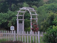 -云峰山自然风景区