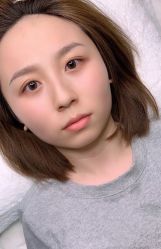 -babiline芭比莱恩半永久纹眉纹唇发际线