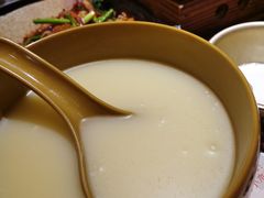 -冰川冷面·延边菜·炭烤串(观前店)