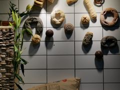 -古早味坊(国棉四厂家属院店)