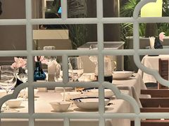 -狮王府淮扬菜(夫子庙老门东店)