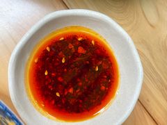 -晓友烧麦(光华村店)