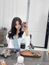 -INLIFE HAIR韩国美发