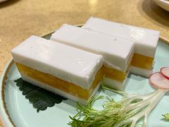 -正哥点心专家(上邦百汇城店)