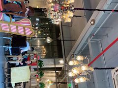 -maan coffee漫咖啡(通州店)