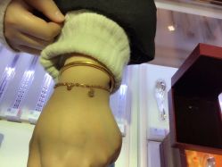 -恒孚银楼(太平店)