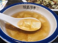 -饭桌故事·血鸭湘(荣宝华店)