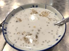 -首开·龙湖成都西宸天街
