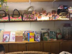 -云尊府云南菜·蒸汽石锅鱼(学清路店)