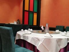 -粥旺庄(芳村店)