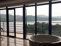 iphone_upload_pic-天目湖涵田度假村