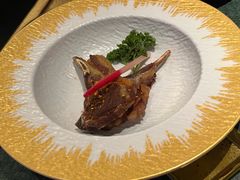-牛New寿喜烧(中山公园龙之梦店)
