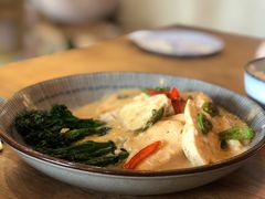 -Mesa Madre梅萨妈妈·Bintana(国贸店)