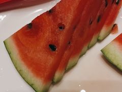 -金狮麟·新豫菜(金码大厦店)