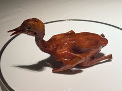 -炳胜私厨(中达旗舰店)