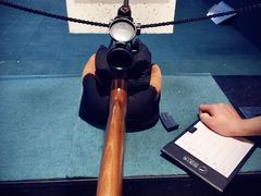 -枪馆1号实弹射击俱乐部
