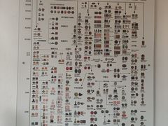 -浙江省博物馆(孤山馆区)