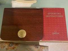 -小飞侠奢侈品回收 寄卖 养护(宝山宝龙广场店)