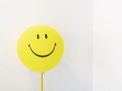 -一粒糖 · 潮汕小吃-海石花特色甜品