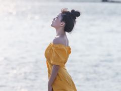 -文昌铺前老街