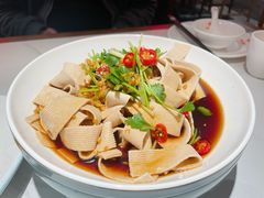 -淮安人家·悦达嘉宴(深圳路店)