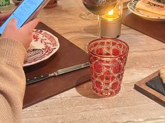 -Mammamia意大利餐厅(阳春巷店)