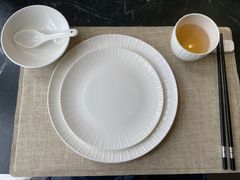 -楚禾宴·家宴(光谷大道店)