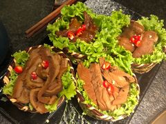 -湊湊火锅·茶憩(打浦桥日月光店)