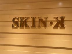 -SKIN·K肌肤唤醒中心