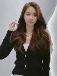 点击看大图 -MORI HAIR SALON日式美发沙龙