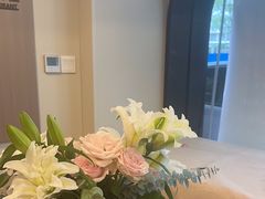 -素禅棋牌会所(海阳路店)