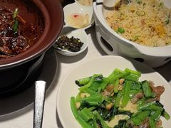 -淮扬韵(凤八市政府店)