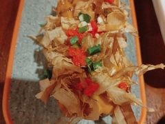 -王氏炉匠·烧鸟放题自助(三里屯店)