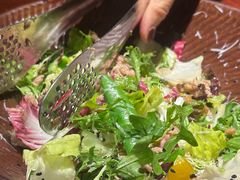 -卡朋厨房(289艺术园区店)